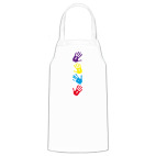 Кухонный фартук