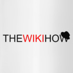 thewikihow-автошоу
