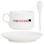 Кофейный набор