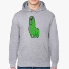 Чок-чок Лыба лань