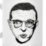 Жан-Поль Сартр