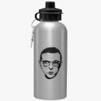 Спортивная бутылка