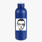 Термобутылка