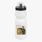 Велобутылка