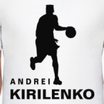 Андрей Кириленко