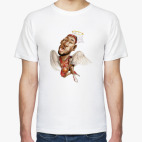 LeBron James Saint Baller