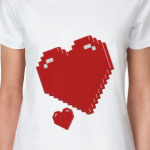 PixelLove