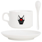 Кофейный набор