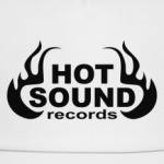 HoT Sound