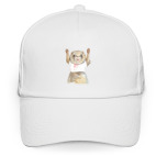 Хорек-спортсмен