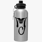 Спортивная бутылка