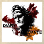 Diary Of Dante
