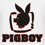 PIGBOY