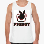 PIGBOY