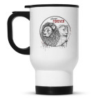  Вместе навсегда