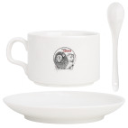 Кофейный набор