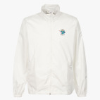 Ветровка без капюшона