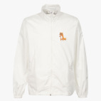 Ветровка без капюшона