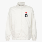 Ветровка без капюшона