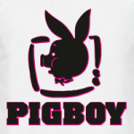 PIGBOY