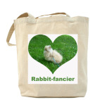 Любитель кроликов