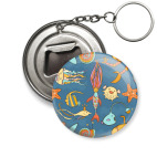 Желтая подводная лодка