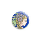 влюбленные пара love любовь романтика подарок дети