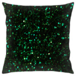 Изумрудная