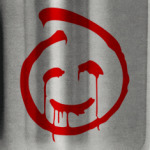 Red John