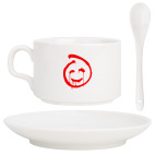 Кофейный набор