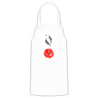 Кухонный фартук