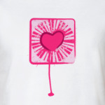 Разбитое сердце