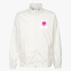 Ветровка без капюшона