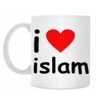 Кружка 330 мл