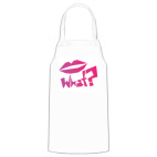 Кухонный фартук