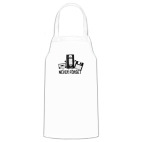 Кухонный фартук