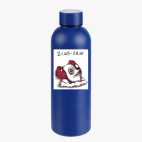 Термобутылка