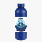 Термобутылка