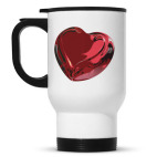 Кружка-термос