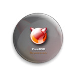  FreeBSD