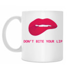 Кружка 330 мл