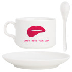 Кофейный набор