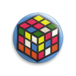 'Кубик-Рубика'