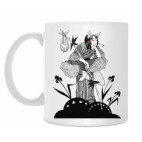 Кружка 330 мл