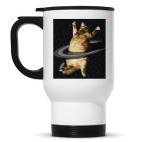 Кружка-термос