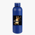 Термобутылка