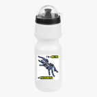 Велобутылка