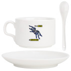 Кофейный набор