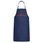 Кухонный фартук