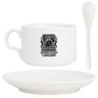 Кофейный набор